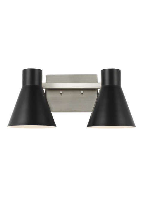manufacturer_finish:Brushed Nickel|light_source:LED|light_output:800.00lm|color_temperature:3000K|cri:90