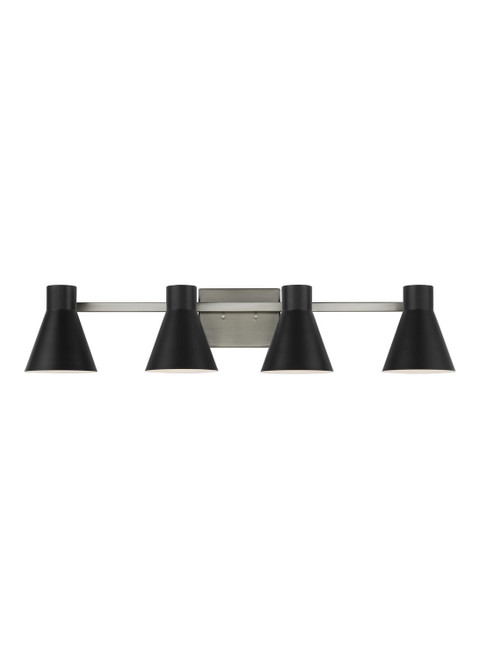manufacturer_finish:Brushed Nickel|light_source:LED|light_output:800.00lm|color_temperature:3000K|cri:90