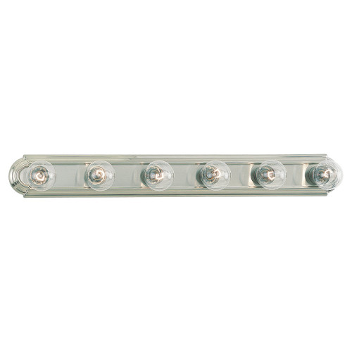 manufacturer_finish:Brushed Nickel