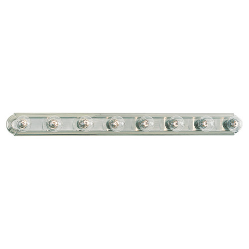 manufacturer_finish:Brushed Nickel