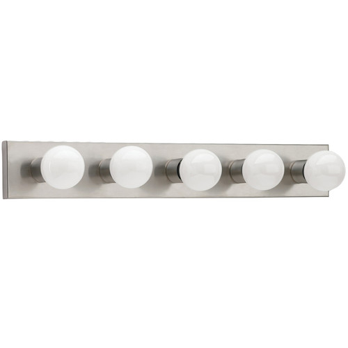 manufacturer_finish:Brushed Stainless
