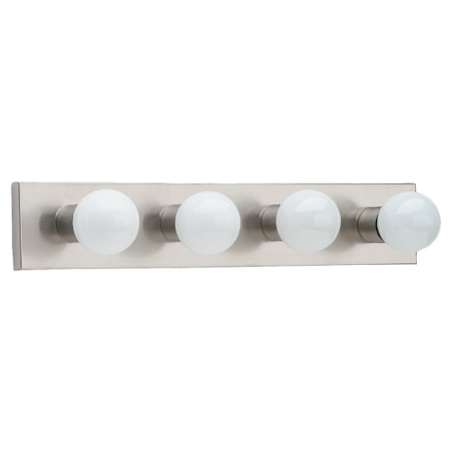manufacturer_finish:Brushed Stainless