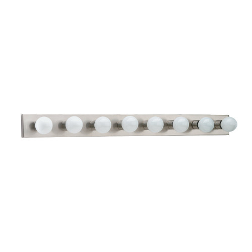 manufacturer_finish:Brushed Stainless