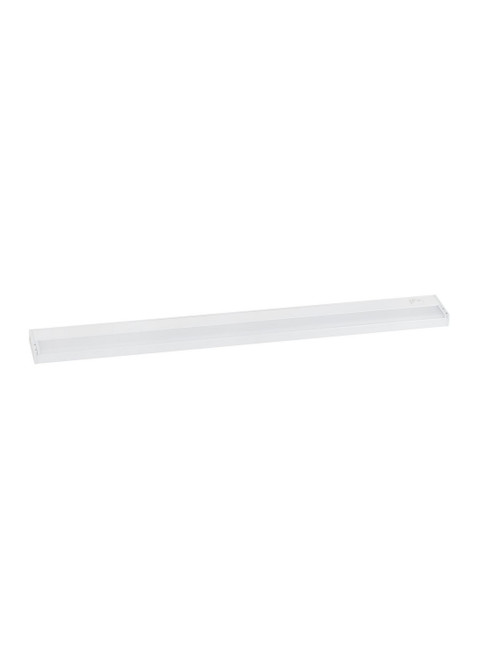 Generation Lighting - 49278S-15 - LED Undercabinet - Vivid LED Undercabinet - White