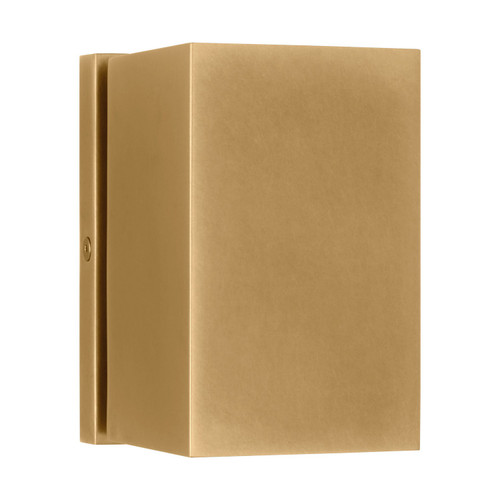 manufacturer_finish:Natural Brass