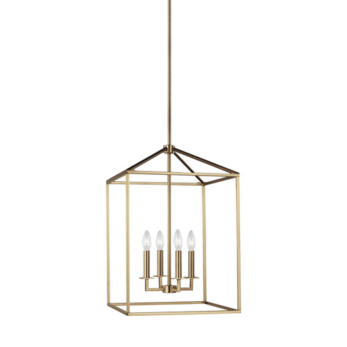 manufacturer_finish:Satin Brass|light_source:Unspecified|light_output:Unspecified|color_temperature:Unspecified|cri:Unspecified