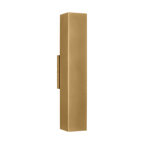 manufacturer_finish:Natural Brass