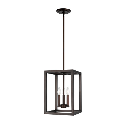manufacturer_finish:Bronze|light_source:Unspecified|light_output:Unspecified|color_temperature:Unspecified|cri:Unspecified