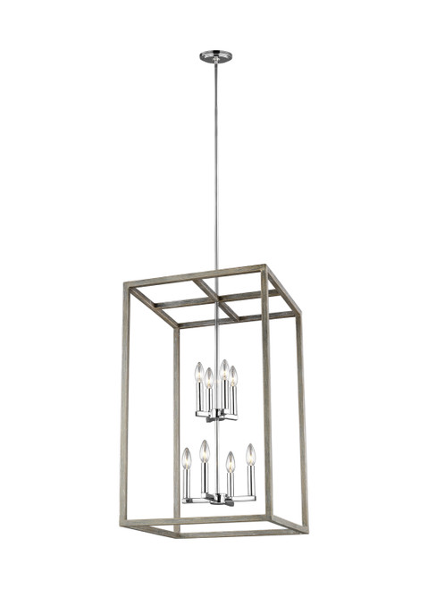 manufacturer_finish:Washed Pine|light_source:LED|light_output:350.00lm|color_temperature:2700K|cri:90