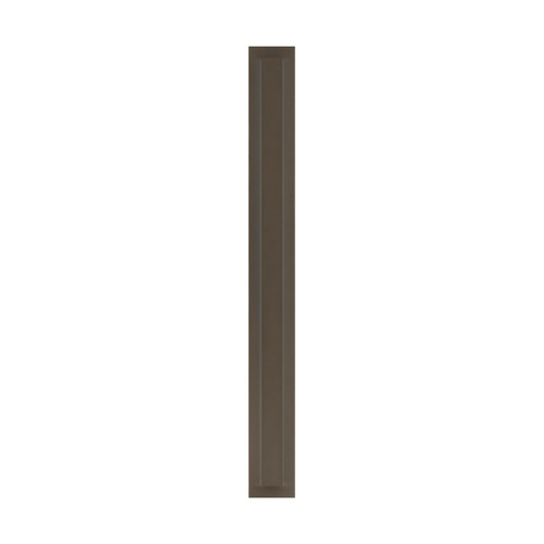 manufacturer_finish:Outdoor Bronze