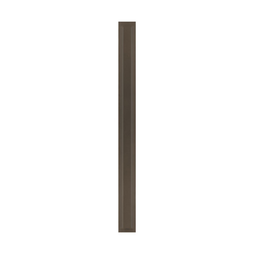 manufacturer_finish:Outdoor Bronze