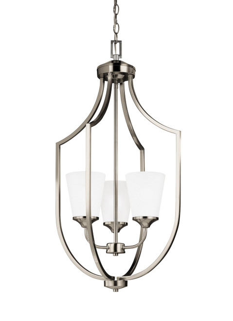 manufacturer_finish:Brushed Nickel|light_source:LED|light_output:800.00lm|color_temperature:3000K|cri:90