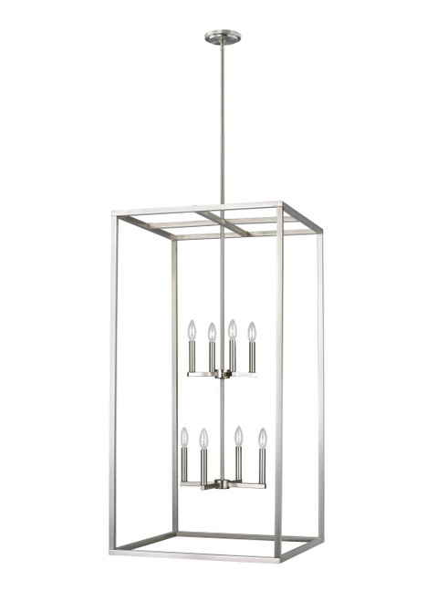 manufacturer_finish:Brushed Nickel|light_output:350.00lm|color_temperature:2700K|cri:90