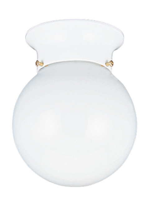 light_source:LED|light_output:800.00lm|color_temperature:3000K|cri:90