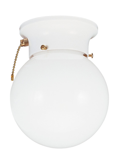 light_source:LED|light_output:800.00lm|color_temperature:3000K|cri:90