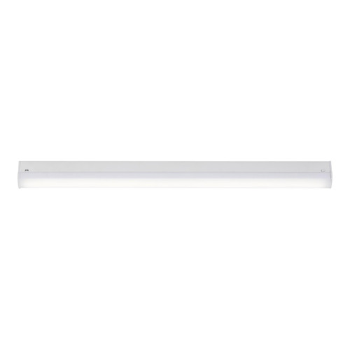 Generation Lighting - 5720593S-15 - LED Ceiling / Wall Mount - Bowan - White