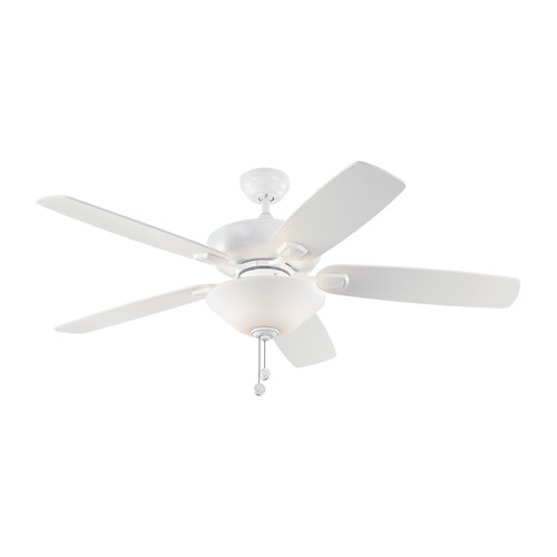 manufacturer_finish:Matte White/Matte White/Matte White