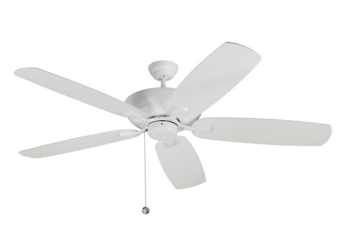 manufacturer_finish:Matte White/Matte White/Matte White|blade_span:60``|voltage:120.00V
