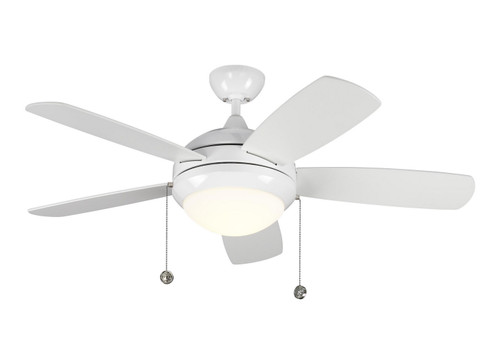 manufacturer_finish:White/White/White