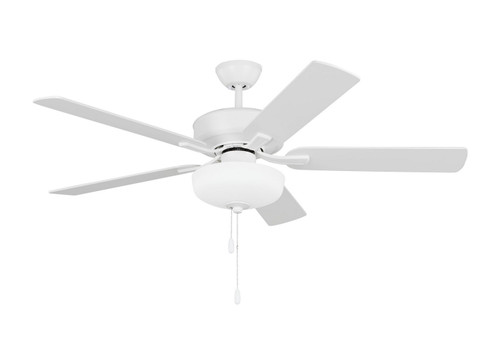 manufacturer_finish:Matte White/Matte White/Matte White