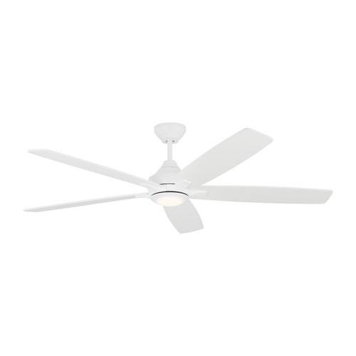 manufacturer_finish:Matte White/Matte White/Matte White