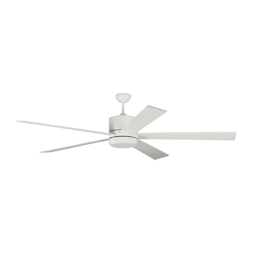 manufacturer_finish:Matte White/Matte White/Matte White