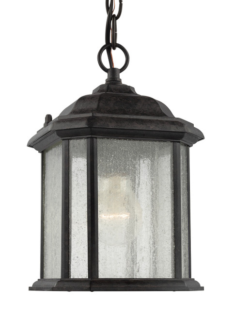 manufacturer_finish:Oxford Bronze|manufacturer_glass:Clear Seeded