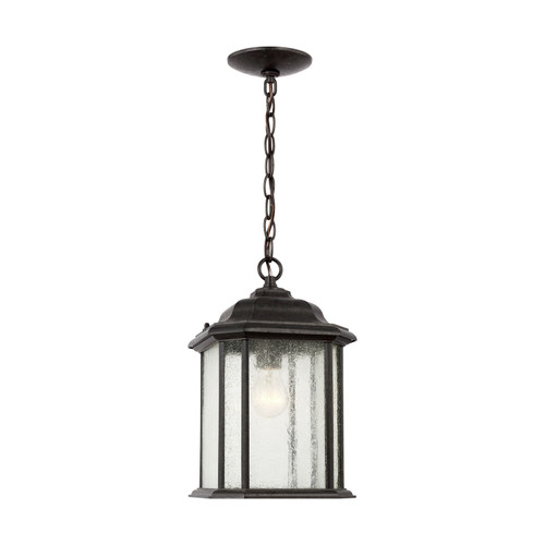 manufacturer_finish:Oxford Bronze|manufacturer_glass:Clear Seeded