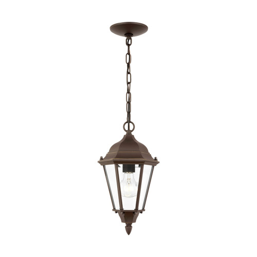 manufacturer_finish:Antique Bronze
