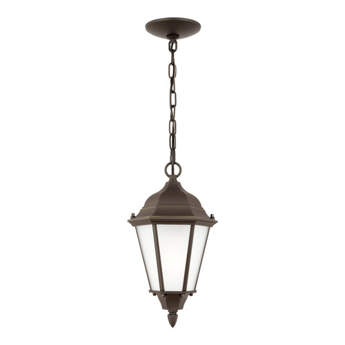 manufacturer_finish:Antique Bronze|light_source:LED|light_output:800.00lm|color_temperature:3000K|cri:90