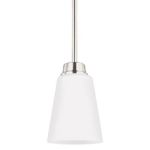 manufacturer_finish:Brushed Nickel|light_source:LED|light_output:800.00lm|color_temperature:3000K|cri:90