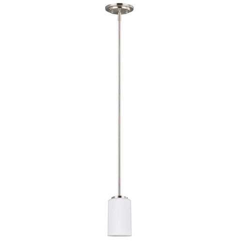 manufacturer_finish:Brushed Nickel|light_source:LED|light_output:800.00lm|color_temperature:3000K|cri:90