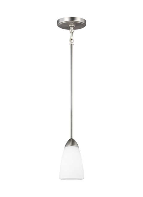 manufacturer_finish:Brushed Nickel|light_source:LED|light_output:800.00lm|color_temperature:3000K|cri:90