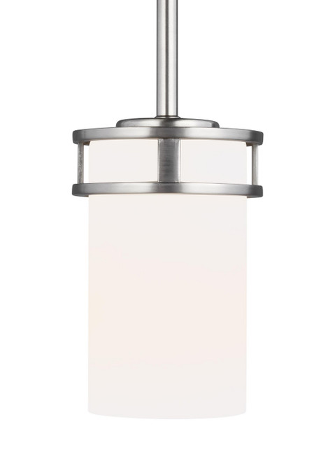 manufacturer_finish:Brushed Nickel|light_source:LED|light_output:800.00lm|color_temperature:3000K|cri:90