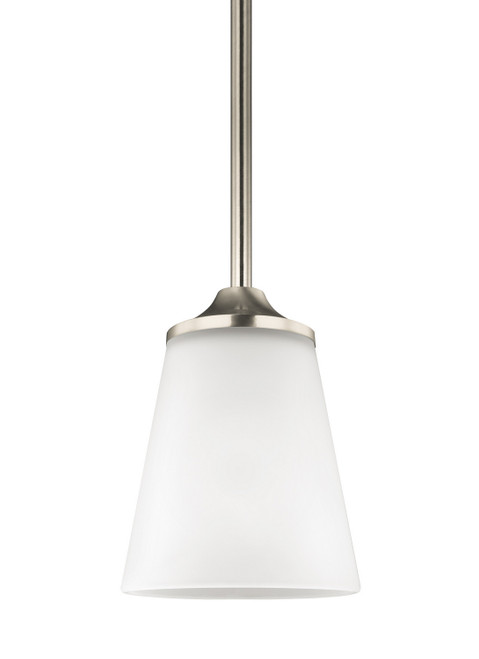 manufacturer_finish:Brushed Nickel|light_source:LED|light_output:800.00lm|color_temperature:3000K|cri:90