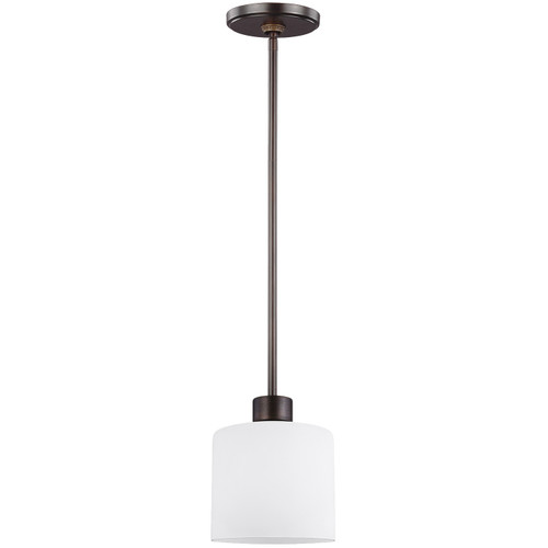 manufacturer_finish:Bronze|light_source:LED|light_output:800.00lm|color_temperature:3000K|cri:90