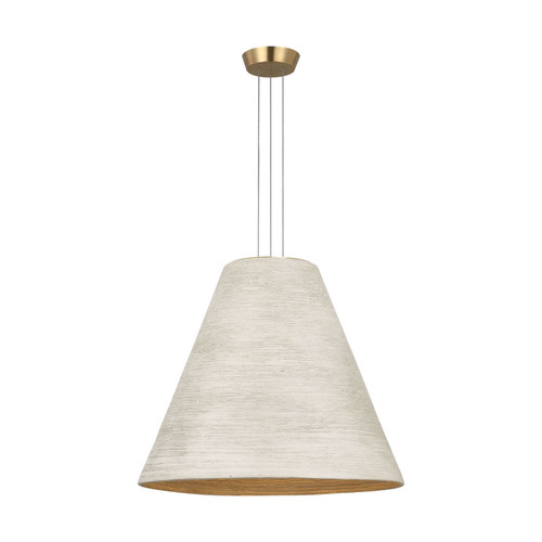 manufacturer_glass:Cream