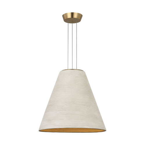 manufacturer_glass:Cream
