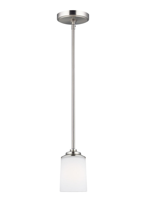 manufacturer_finish:Brushed Nickel|light_source:LED|light_output:800.00lm|color_temperature:3000K|cri:90