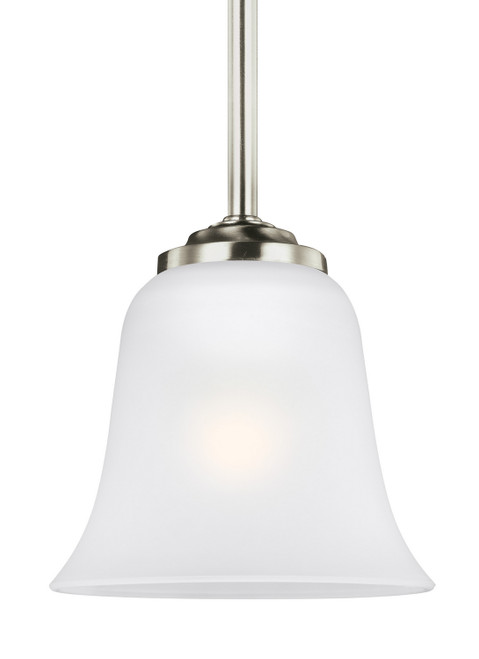 light_source:LED|light_output:800.00lm|color_temperature:3000K|cri:90