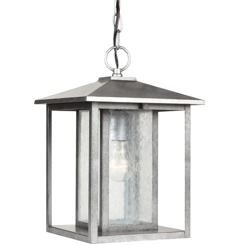 manufacturer_finish:Weathered Pewter