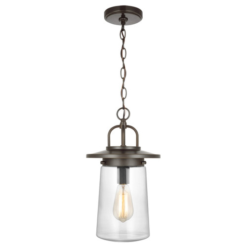 manufacturer_finish:Antique Bronze