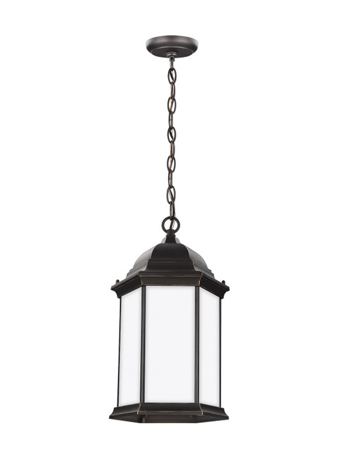manufacturer_finish:Antique Bronze|light_source:LED|light_output:800.00lm|color_temperature:3000K|cri:90