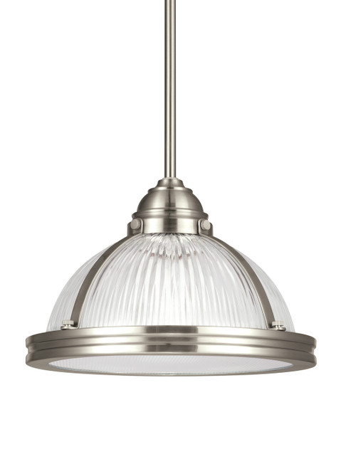 manufacturer_finish:Brushed Nickel|light_source:LED|light_output:800.00lm|color_temperature:3000K|cri:90