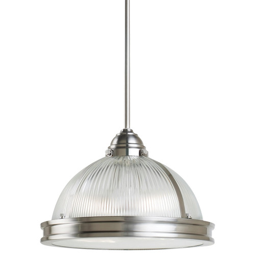 manufacturer_finish:Brushed Nickel|light_source:Unspecified|light_output:Unspecified|color_temperature:Unspecified|cri:Unspecified