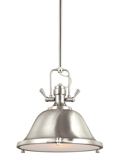 light_source:LED|light_output:800.00lm|color_temperature:3000K|cri:90