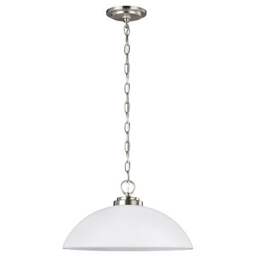 manufacturer_finish:Brushed Nickel|light_source:LED|light_output:800.00lm|color_temperature:3000K|cri:90