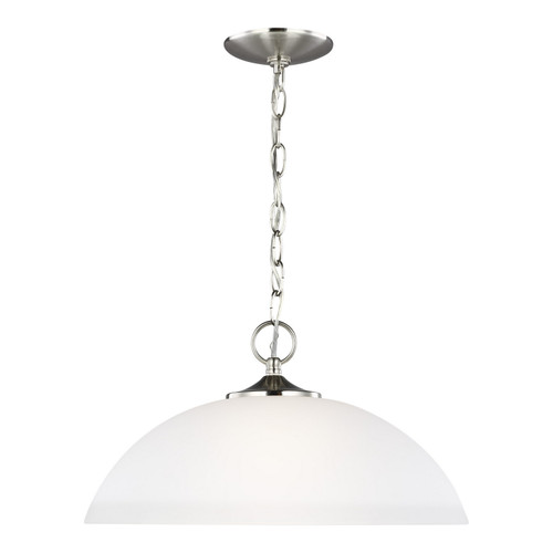 manufacturer_finish:Brushed Nickel|light_output:800.00lm|color_temperature:3000K|cri:90