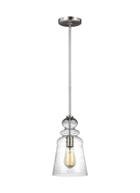 manufacturer_finish:Brushed Nickel