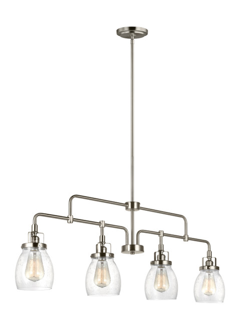 manufacturer_finish:Brushed Nickel|manufacturer_glass:Clear Seeded